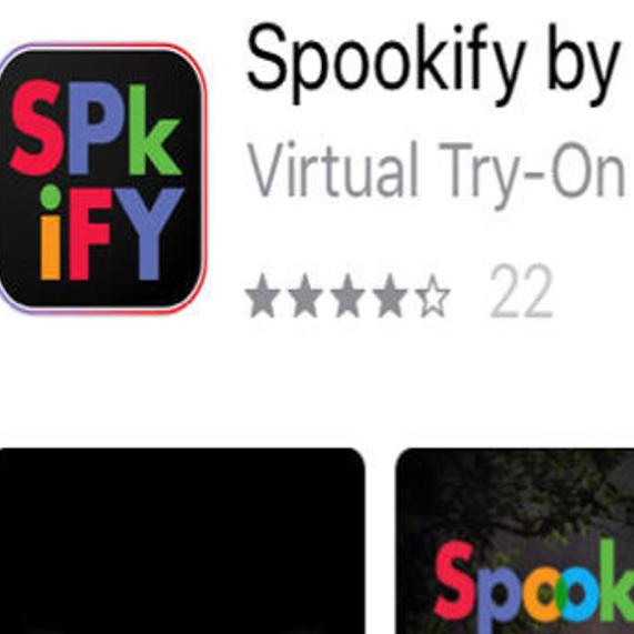 2 Take Advantage Of New Apps Journalnow Com