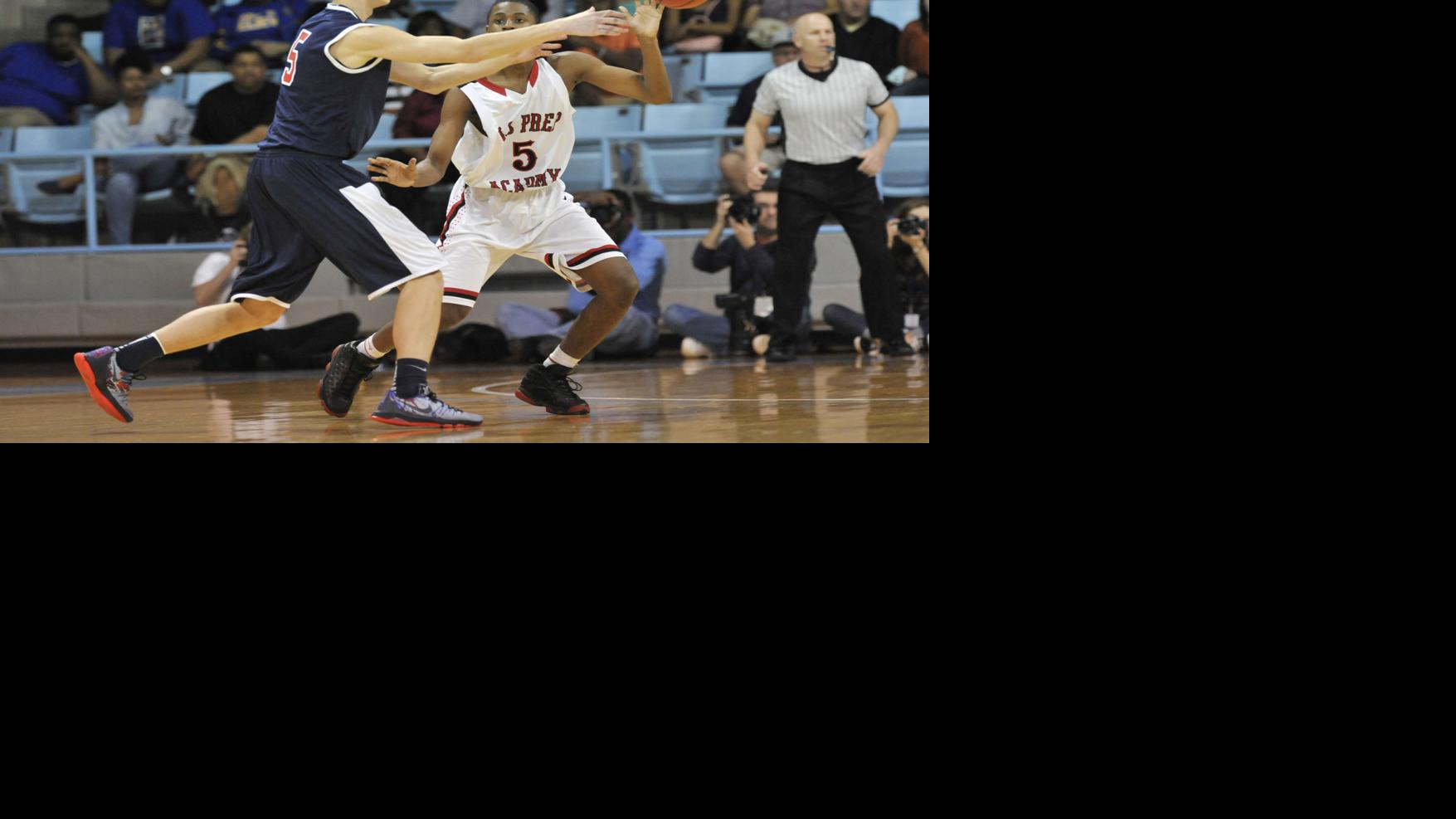 Saturday S Prep Basketball Scores High School Journalnow Com