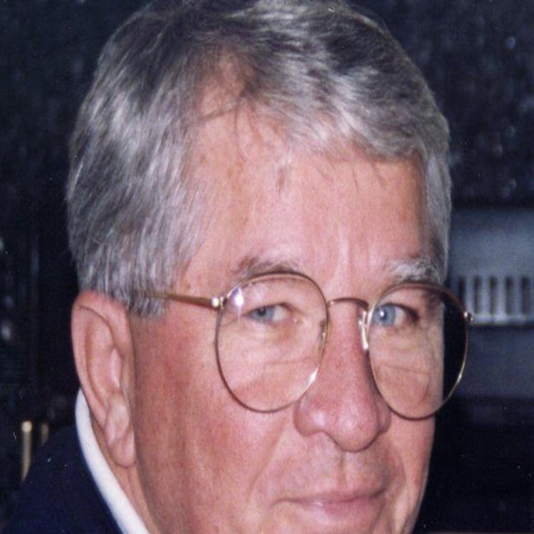 Earl Crow What The Bible Says About The Afterlife Columnists Journalnow Com
