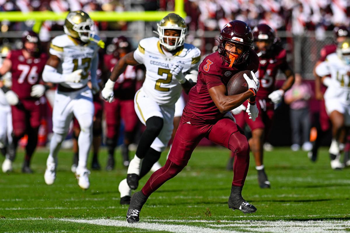 Brown named to Paul Hornung Honor Roll