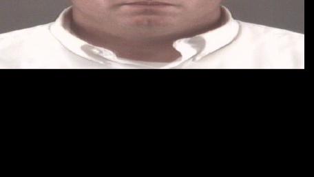 Sex abuse indictments handed up against Walkertown High School teacher and former volunteer at East Forsyth High School - Winston-Salem Journal