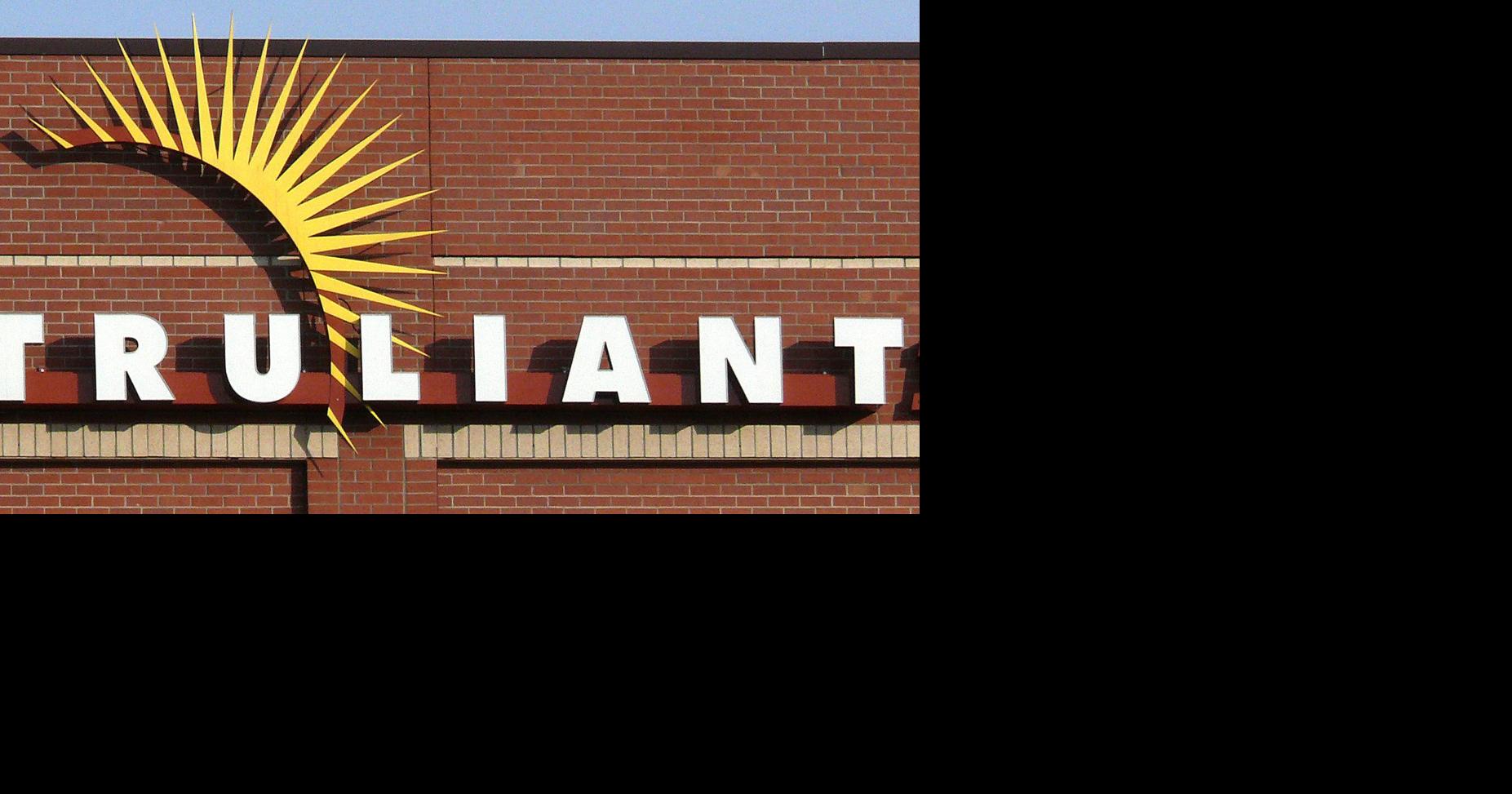 Truliant creates commercial lending executive job