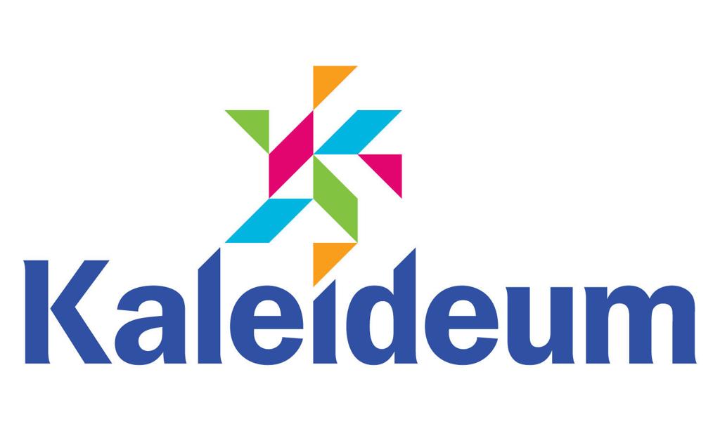 It S The Kaleideum Sciworks Children S Museum Announce New Name