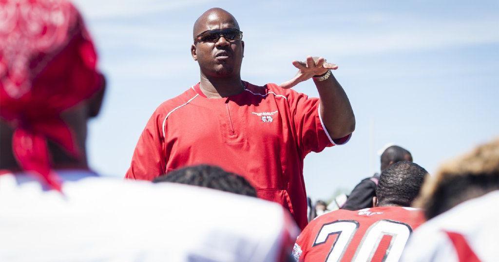 WSSU Football Schedule For Next Fall Nearly Complete wssu-football-schedule-for-next-fall-nearly-complete