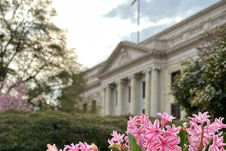 Guilford County Provides Update on SB 889 and Property Tax Moratorium