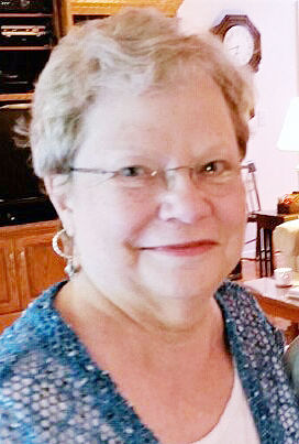 Moyle, Margaret Anne