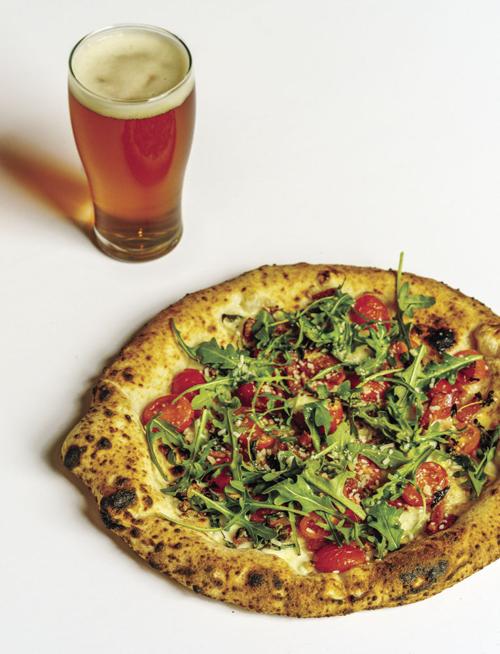 pizza1
