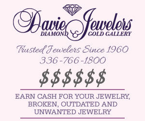 Earn Cash Back