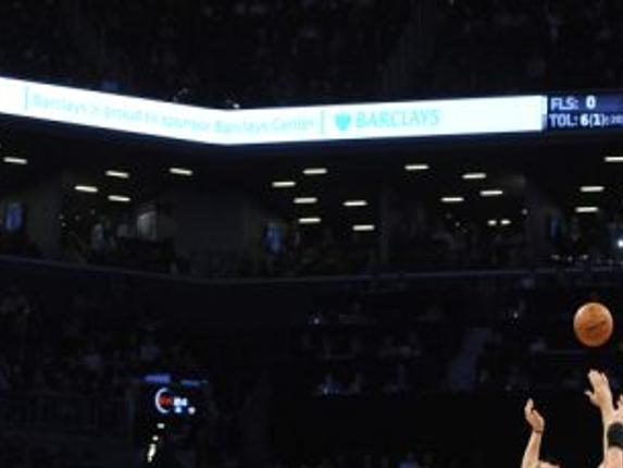 Breaking Acc Tourney To Brooklyn College Journalnow Com