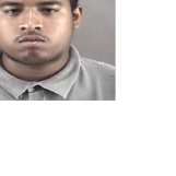 Shooting into house, injuring 12-year-old sends Winston-Salem man to prison - Vimarsana News