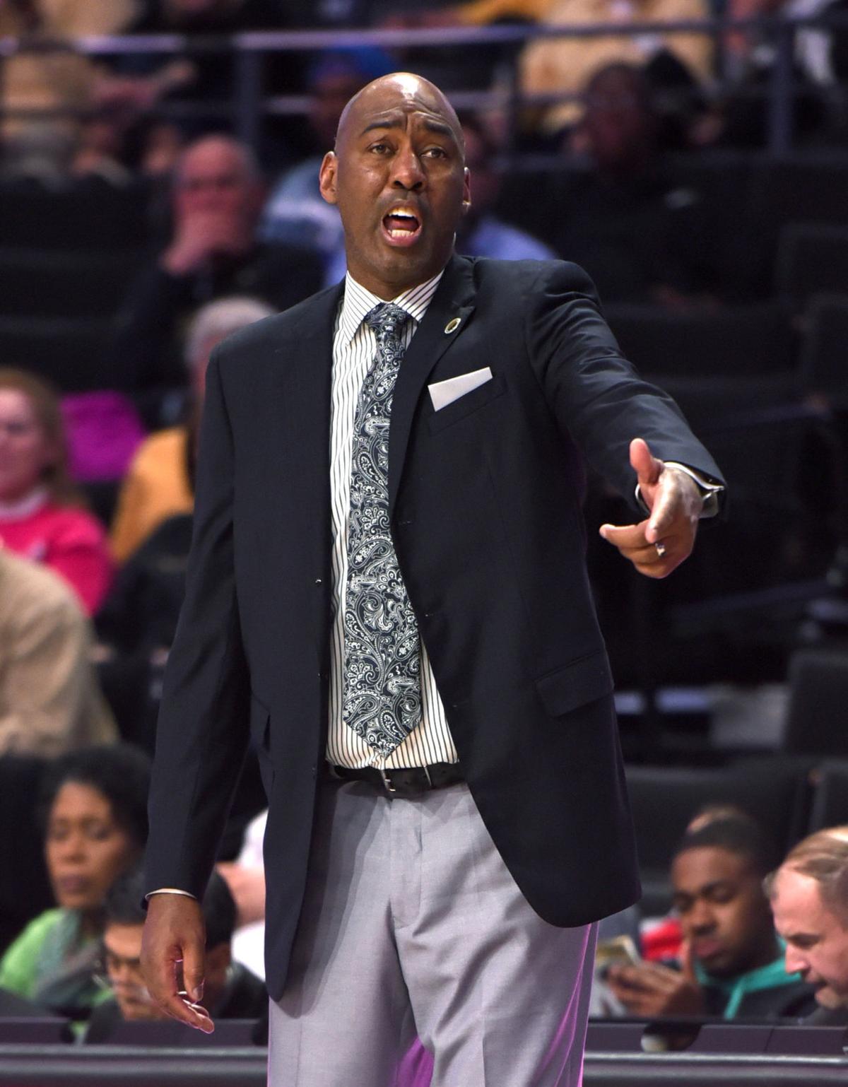 5 Things To Watch In Wake Forest S Game Against Unc Asheville Wfu Journalnow Com