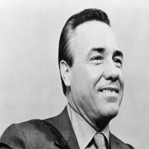N C Banjo Master Earl Scruggs Reached An Audience Of Millions Friday Ask Google Why Journalnow Com