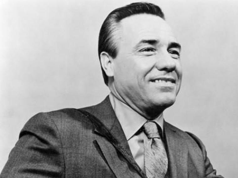 N C Banjo Master Earl Scruggs Reached An Audience Of Millions