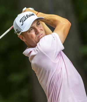 Wyndham Championship: What to know if you go