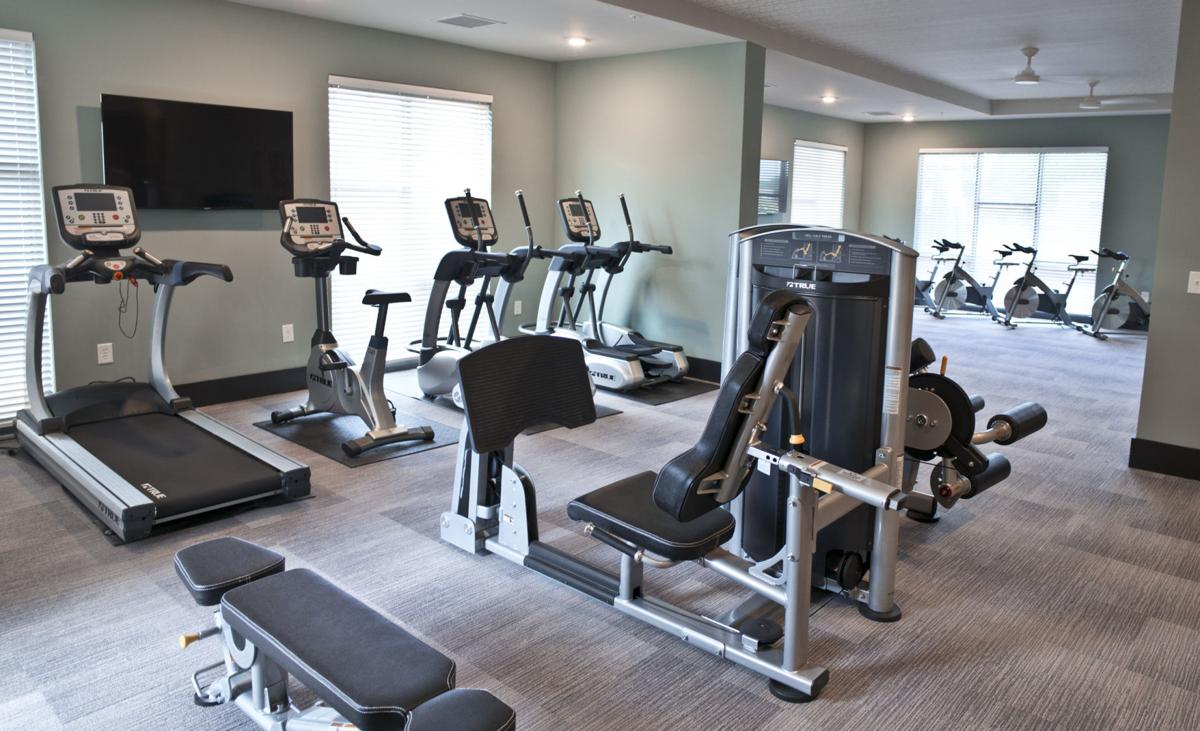 757 North Apartment Community Officially Opens On North Chestnut Street Business News Journalnowcom 757 North Apartment Community Officially Opens On North Chestnut Street Business News Journalnowcom
