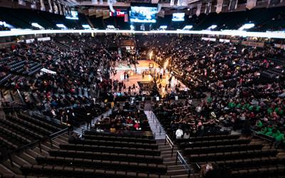 10 Potential Choices To Be Wake Forest S Next Basketball Coach