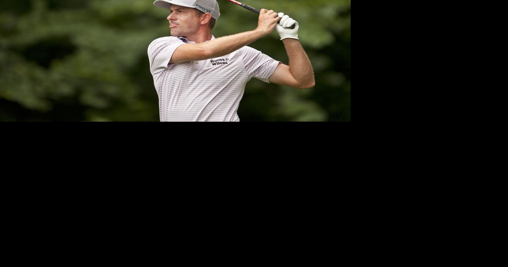 Webb Simpson giving back to Wake Forest for every birdie he makes for ...