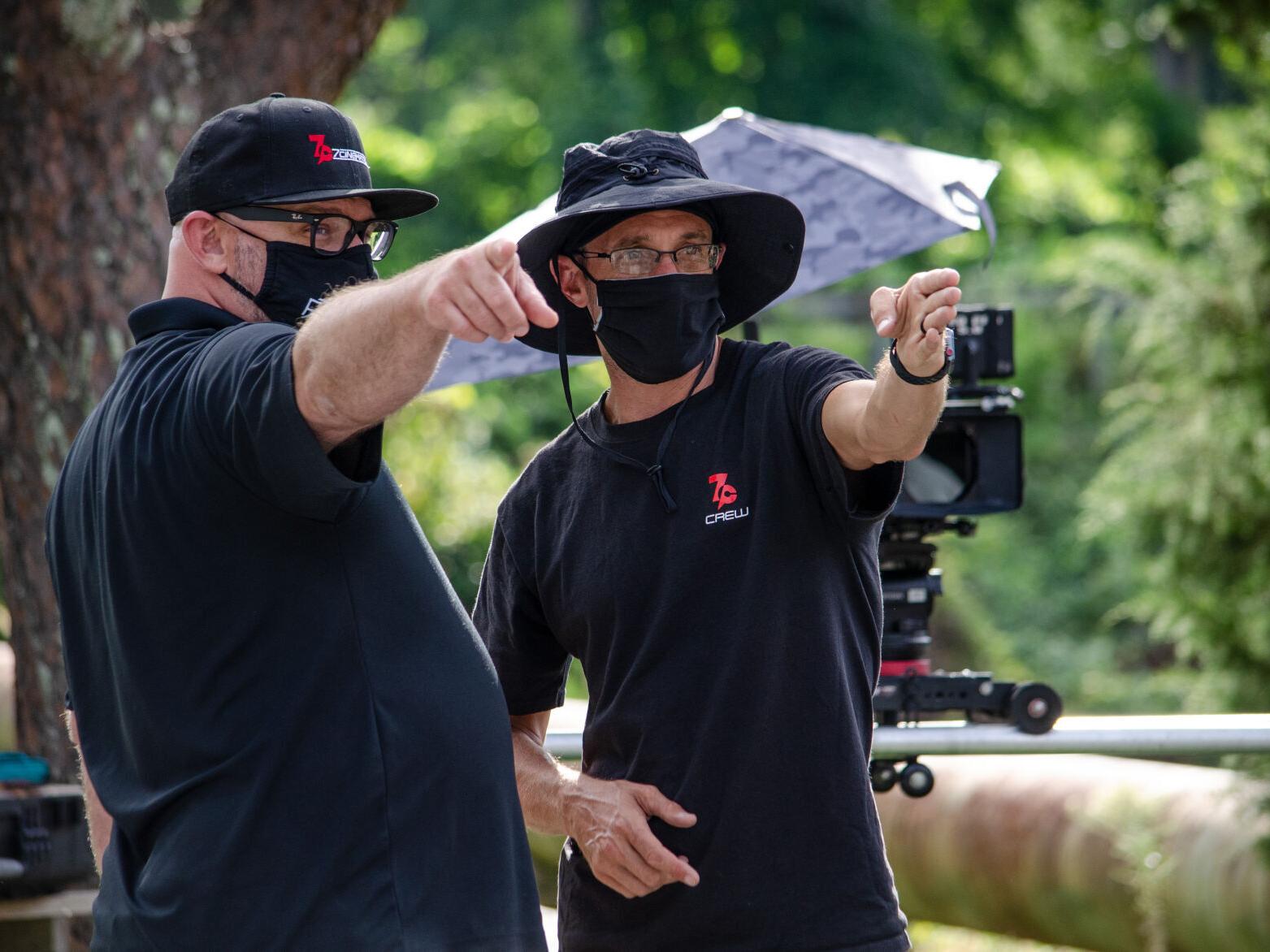 N C Folk Festival Hopes And Plans For In Person Event In September Music Journalnow Com Nc Folk Festival 2022 Schedule