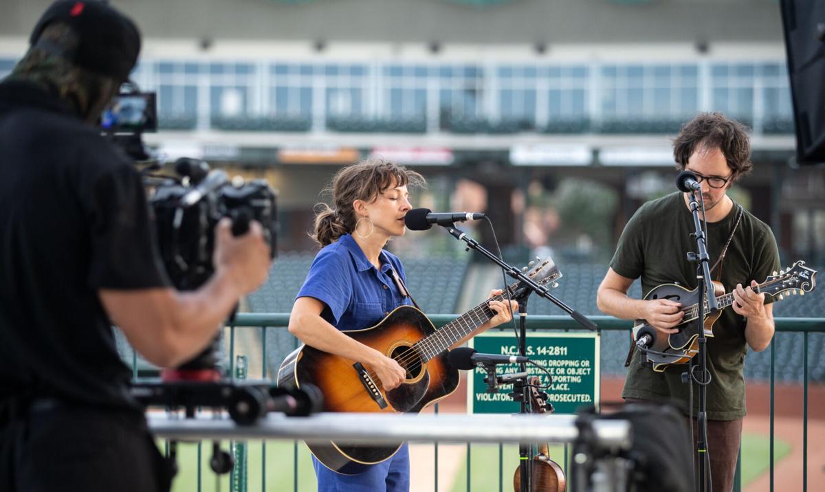 Nc Folk Festival 2022 Schedule