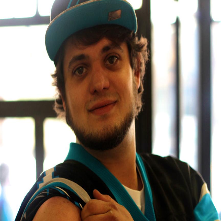 Greensboro Panthers Fan Gets Tattoo In Honor Of Team Brother National Journalnow Com
