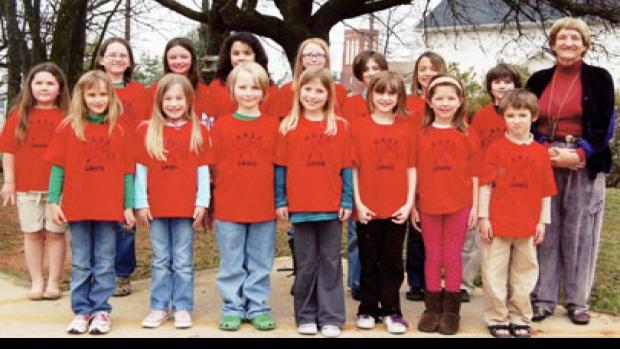 Community Milestones Local News Journalnow Com