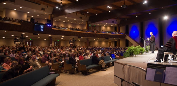 Wsj 0531 Calvary Journalnow Com