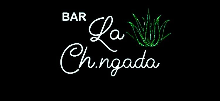 Bar La Ch.ngada