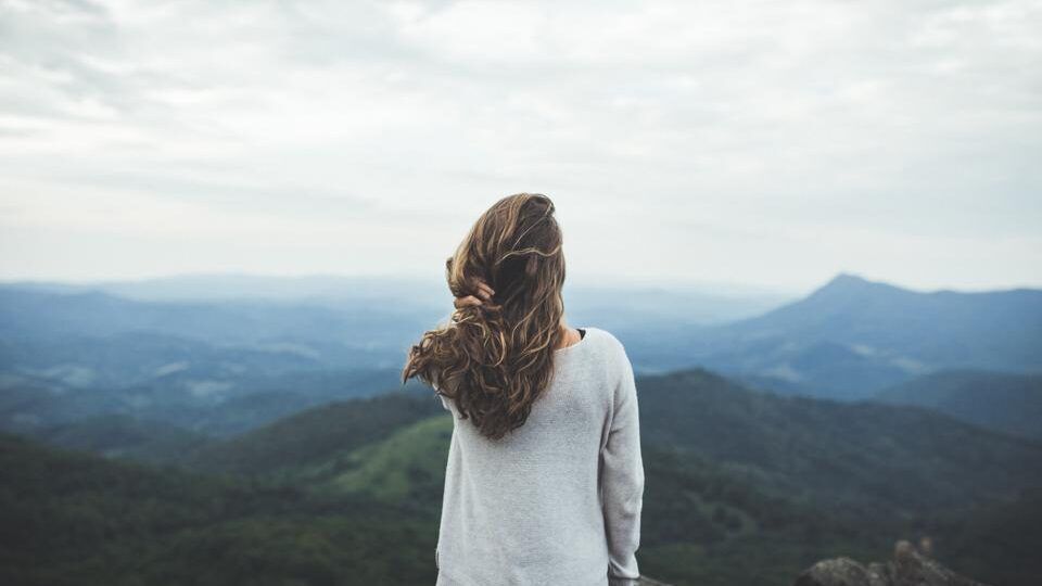 2021 Outlook For Life Insurance Buyers