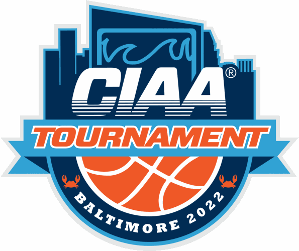 Ciaa 2022 Schedule Wssu Begins Defense Of Ciaa Tournament Title With Easy Win Over St. Aug's  In Baltimore | Wssu | Journalnow.com