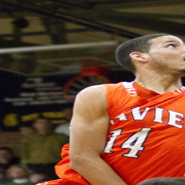 Martin Twins Leaving Davie County For Oak Hill Academy High