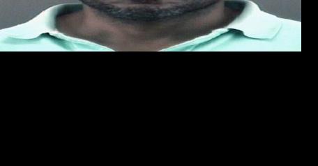 SC man charged in 1985 murder alleges Forsyth DA is allowing a wrongful conviction to stand - Vimarsana News