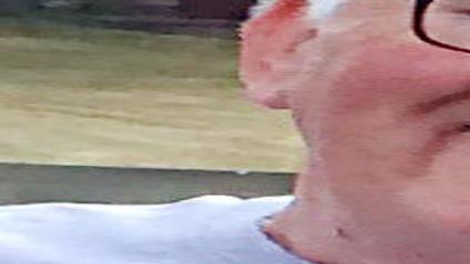 Moore Franklyn Howard Obituaries Journalnow Com