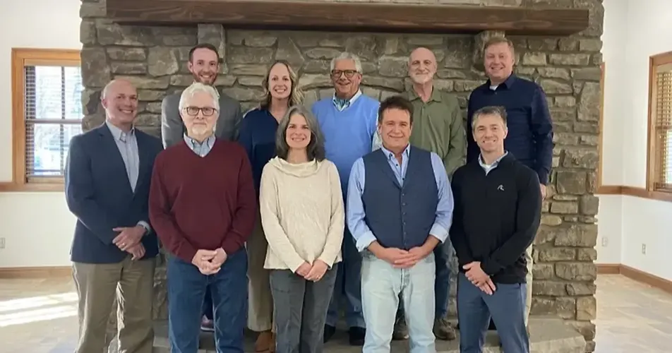 Watauga County Community Foundation awards more than $42,000 in grants