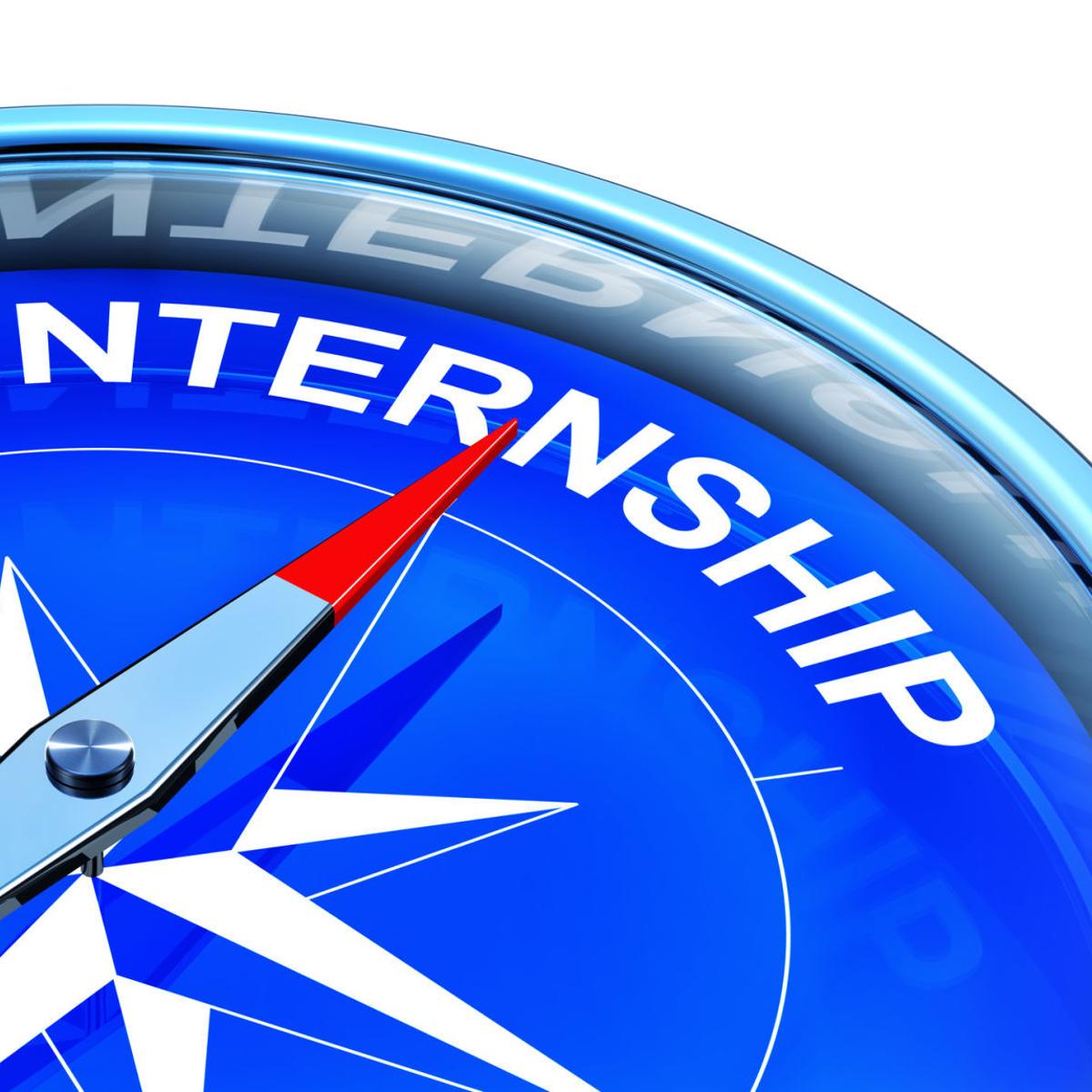 Higher Education Notebook 50 Students Named To Governor S