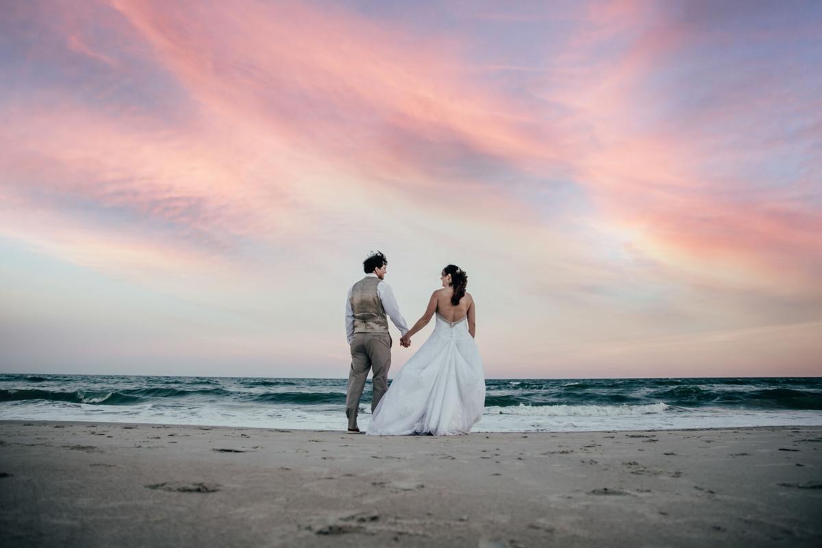 stephenandsuzy-853.jpg