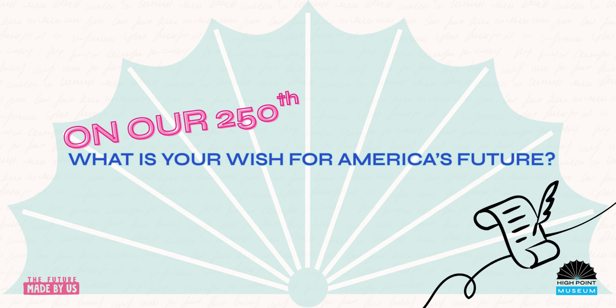 Wish Wall