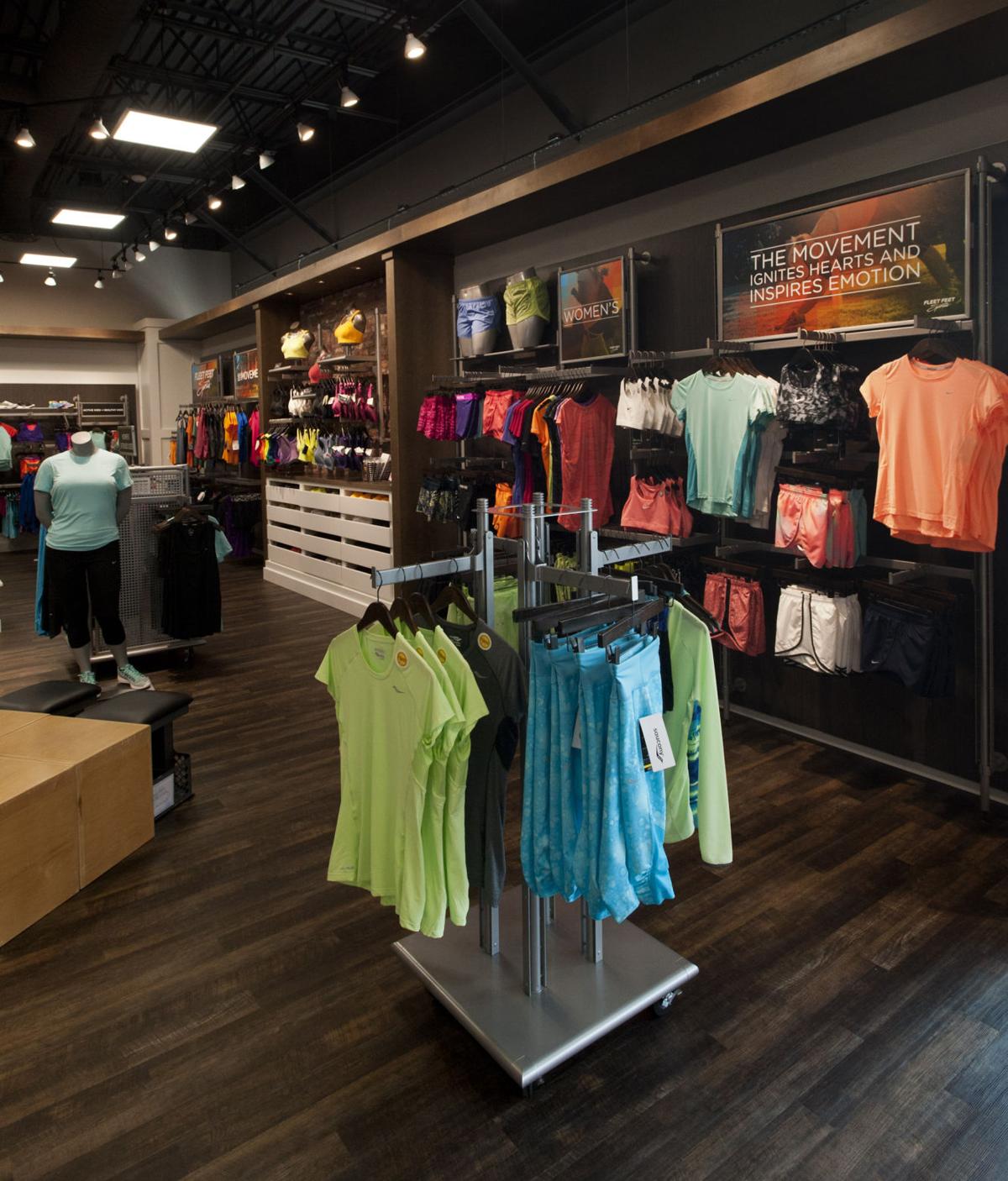 Running A Business Husband Wife Team Found Success With Fleet