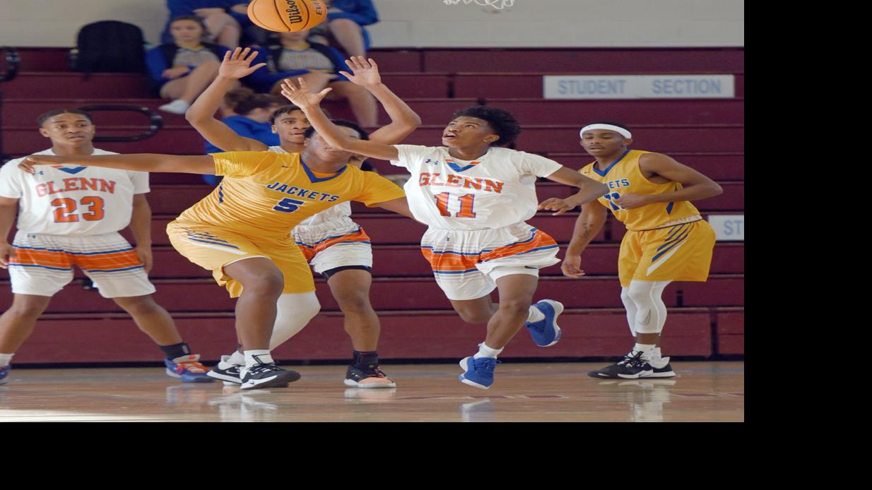 High School Basketball Analyzing The Conference Races High