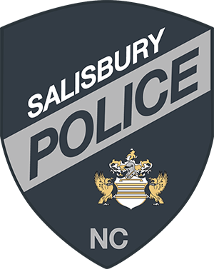 Salisbury Police Identify Juvenile Suspect in Shooting Investigation