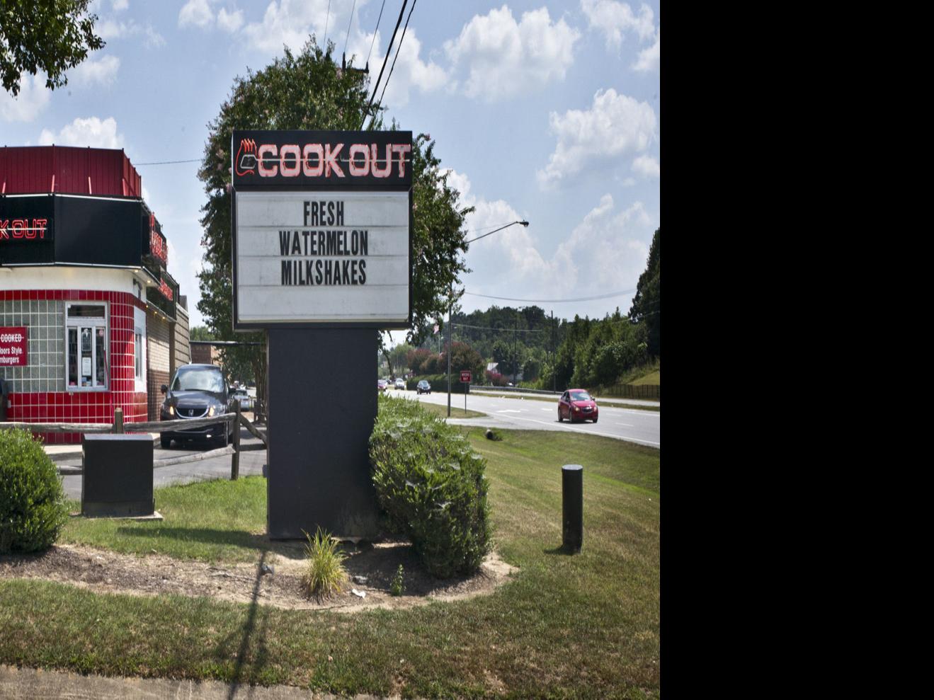 cook-out-real-estate-arm-continue-buying-spree-in-triad-with-thomasville-purchase