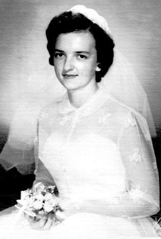 Phillips, Hazel Hayworth