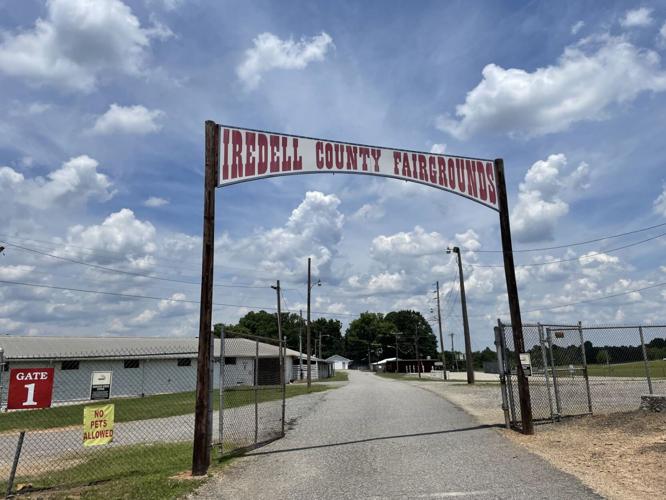 Board of Commissioners Meeting Recap – July 21, 2026