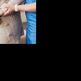 ChenMed plans two Winston-Salem healthcare clinics catering to senior adult care - Vimarsana News