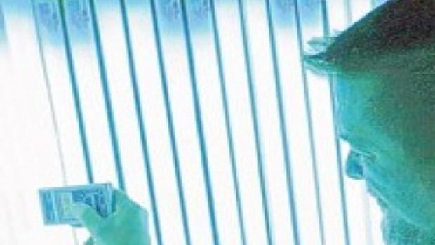 Tanning Operators Ask Whose Bright Idea Business News Journalnow Com