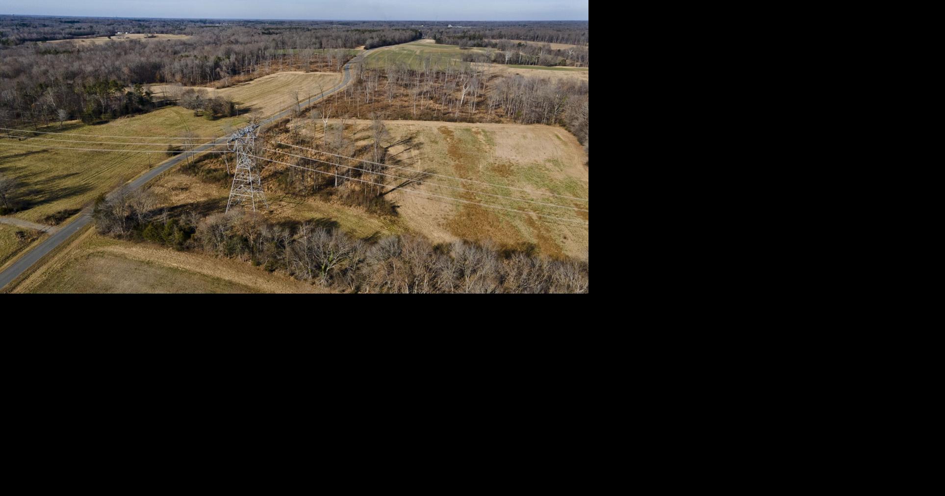 Toyota electric battery plant gains national project honors