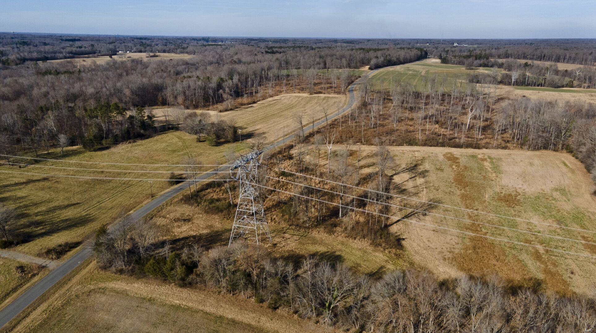 Toyota electric battery plant gains national project honors