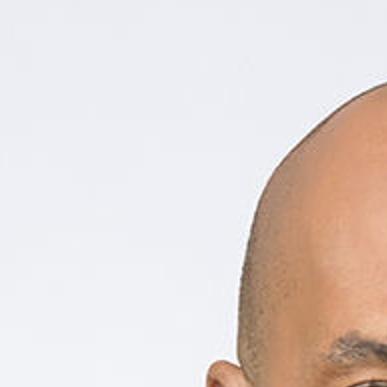 My Mother Had A Small Army Journalist Byron Pitts To Speak In Greensboro About His Mother His Family And Dementia Local News Journalnow Com