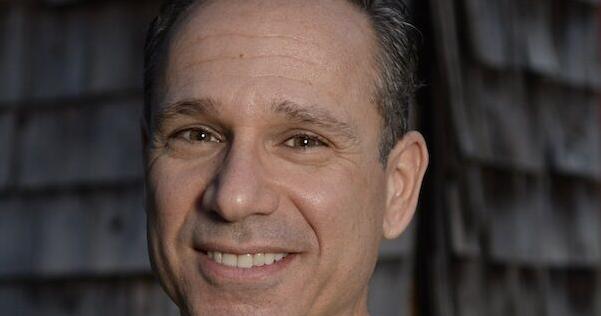 Andrew Reiner: A mental health epidemic threatens young adults