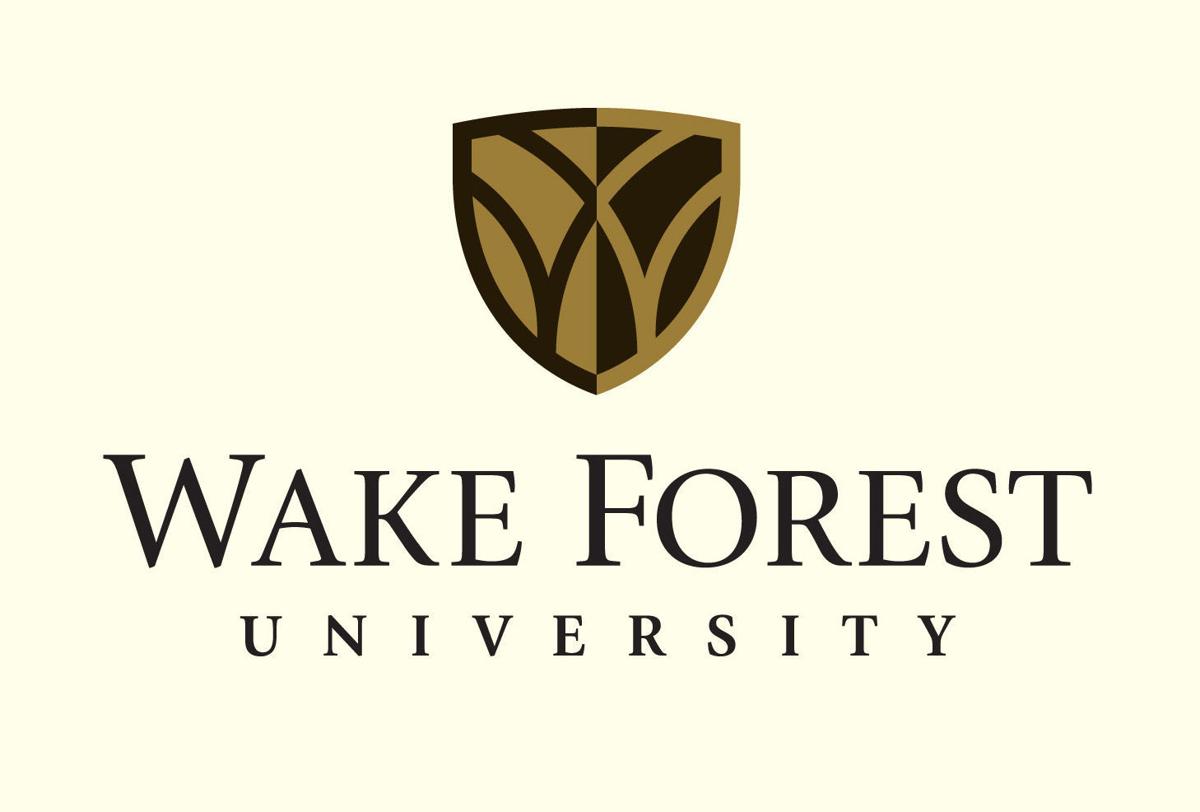 Wake senior fears revised code of conduct will limit student protests