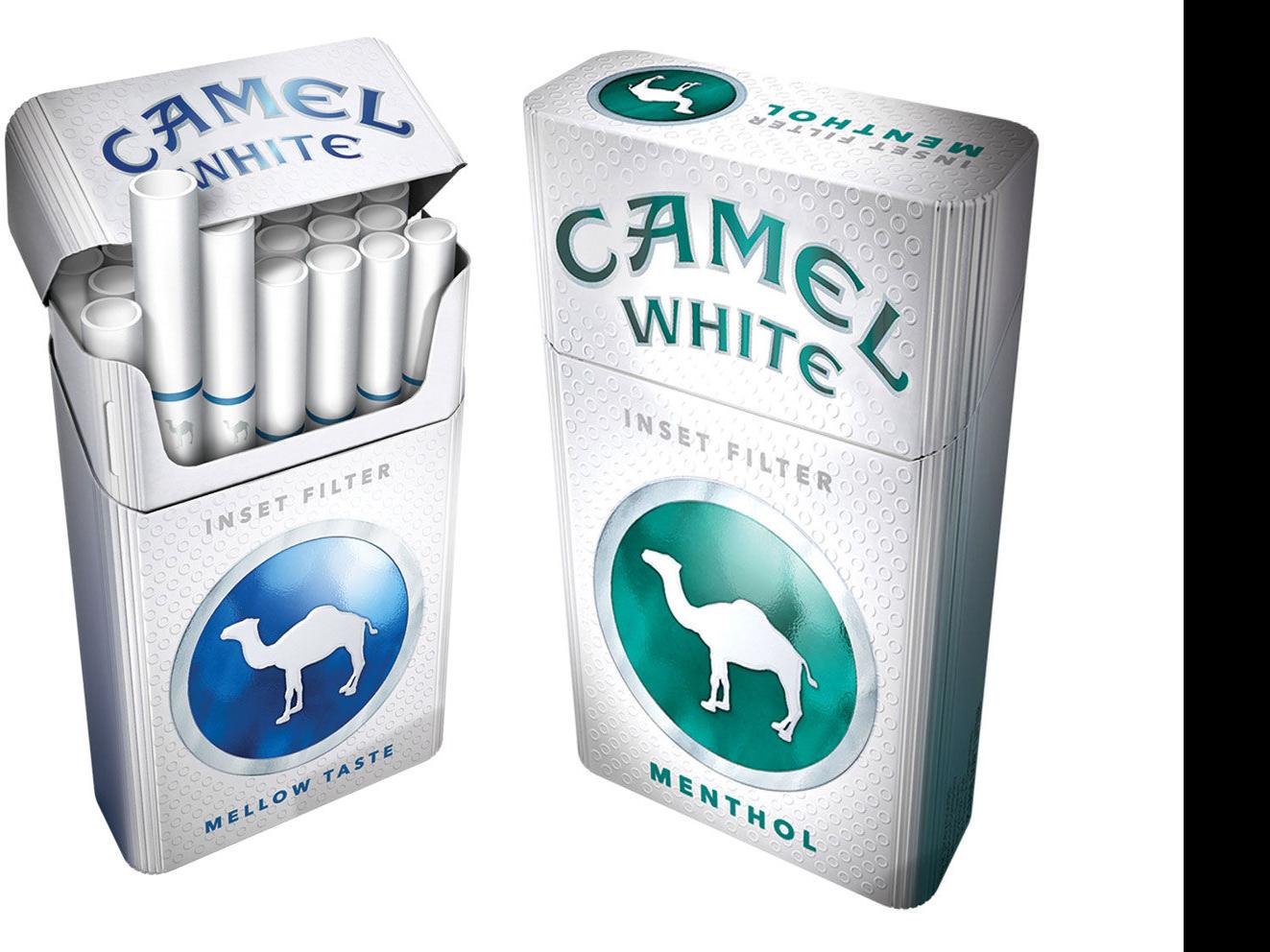 Reynolds Expands Distribution For Its Top Selling Cigarette And New Snuff Brand Business News Journalnow Com